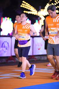 BIB: 21166, 24424
                            <button type="button" onclick="openModal(23223359)" class="btn btn-primary btn-sm float-right btn-popup" data-toggle="modal" data-target=".modal-high-quality">
                        <i class="fas fa-shopping-cart"></i> Add to Cart
                    </button>
                                            <button type="button" onclick="isThisMe(23223359, true)" class="btn btn-success btn-sm float-right btn-popup btn-isme hidden" data-toggle="tooltip" data-placement="bottom" title="นี่คือรูปของคุณใช่ไหม คลิกที่นี่เพื่อเอาเข้าอัลบั้ม">
                        <i class="fas fa-plus"></i> Add to album
                    </button>
                    <button type="button" onclick="isThisMe(23223359, false)" class="btn btn-warning btn-sm float-right btn-popup btn-isnotme hidden">
                        <i class="fas fa-ban"></i> Remove from album
                    </button>